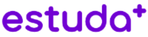 Estuda+