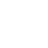 Filmes, séries e vídeos para aproveitar