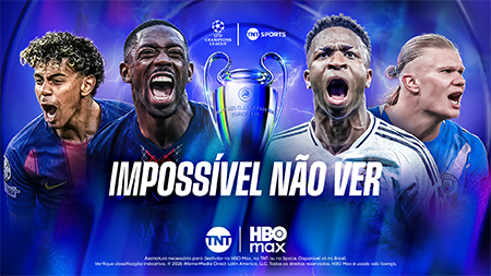 HBO Max