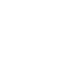 Fibra