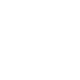 Streaming
