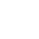 Wi-Fi 6