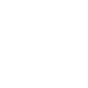 Plano Celular