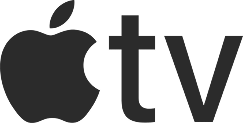Apple TV