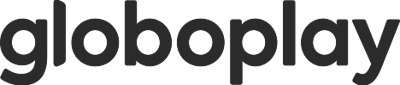 Globoplay