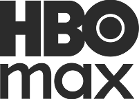 HBO Max