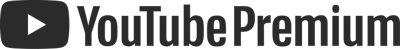 YouTube Premium