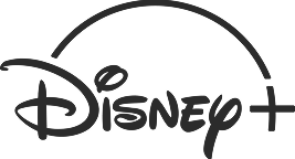 Disney+