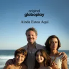 Globoplay