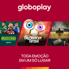 Globoplay