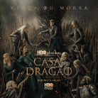 HBO Max