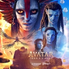 Disney+