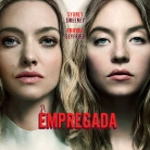 Telecine