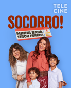 Telecine