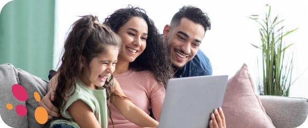 Mundo Completo 850 Mega + Vero Vídeo Esportes