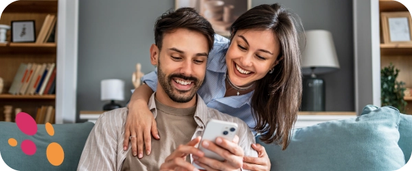 Mundo Fibra 750 Mega