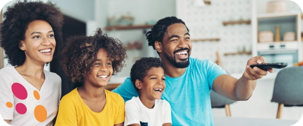 Mundo Entretenimento 800 Mega com Disney+ Premium